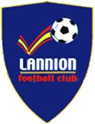 شعار لانيون