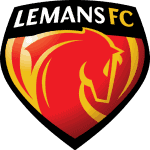 شعار لومان