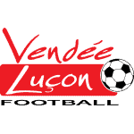 شعار Lucon
