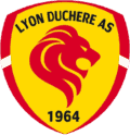 شعار ليون داتشر