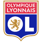 شعار ليون