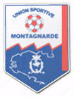 شعار Montagnarde