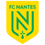 شعار نانت