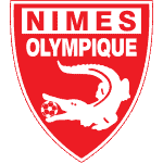 شعار نيم