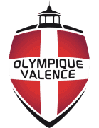 شعار أليس أولمبيك