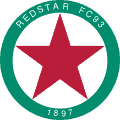 شعار ريد ستار