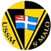 شعار سان مالو