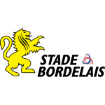 شعار الملعب البوردولي