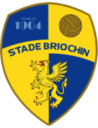 شعار بريوتشين