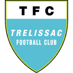 شعار تريليساك