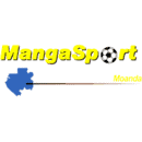 شعار مانغاسبورت