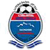 شعار تشيكورا