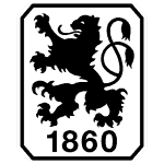 شعار ميونيخ 1860