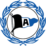 شعار أرمينيا بيليفيلد