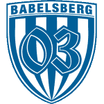 شعار بابلسبيرغ