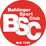 شعار بالينغر