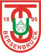 شعار بيرسنبروك