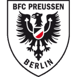 شعار BFC Preussen