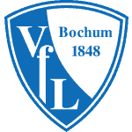 شعار بوخوم