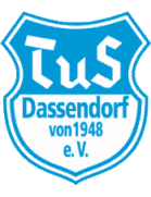 شعار داسندورف