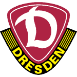 شعار دينامو دريسدين