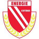 شعار إنيرجي كوتبوس
