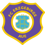 شعار إرتسغيبيرغة