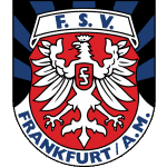 شعار إف إس في فرانكفورت