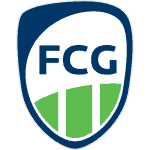 شعار FC Gütersloh