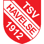 شعار Havelse