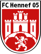 شعار Hennef 05
