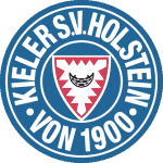 شعار هولشتاين كيل