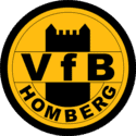 شعار هامبورغ