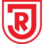 شعار يان ريغينسبورغ