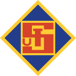 شعار كوبلنتس
