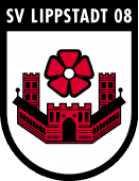 شعار Lippstadt 08