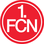 شعار نورنبيرغ