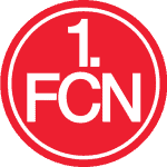 شعار Nürnberg II