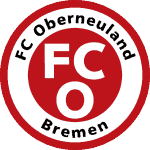 شعار أويبرنويلاند
