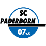 شعار بادربورن