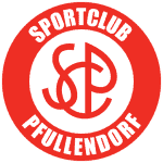 شعار Pfullendorf