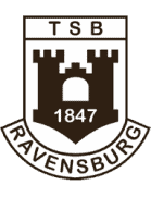 شعار رافنسبرج