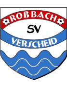 شعار RoYbach / Verscheid