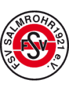 شعار سالمروهر