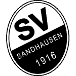 شعار ساندهايسن