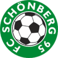 شعار Schönberg