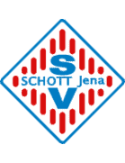 شعار Schott Jena