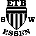 شعار شفارز فيس إسين
