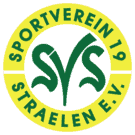 شعار شترالن