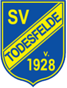 شعار Todesfelde